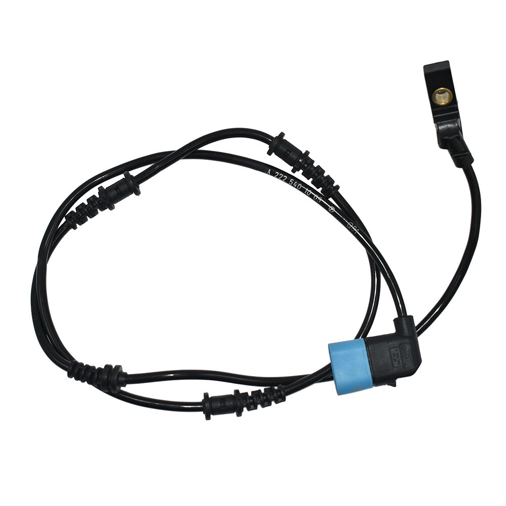 Front Right ABS Wheel Speed Sensor for Mercedes W222 A2225401005