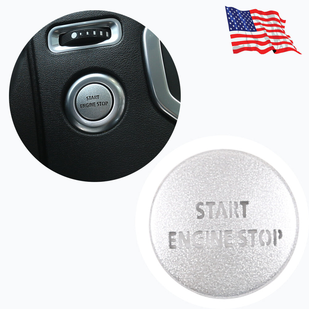 Carbon fiber suitable for W205 W213 X253 C E GLC class door handle decoration in the United States- v