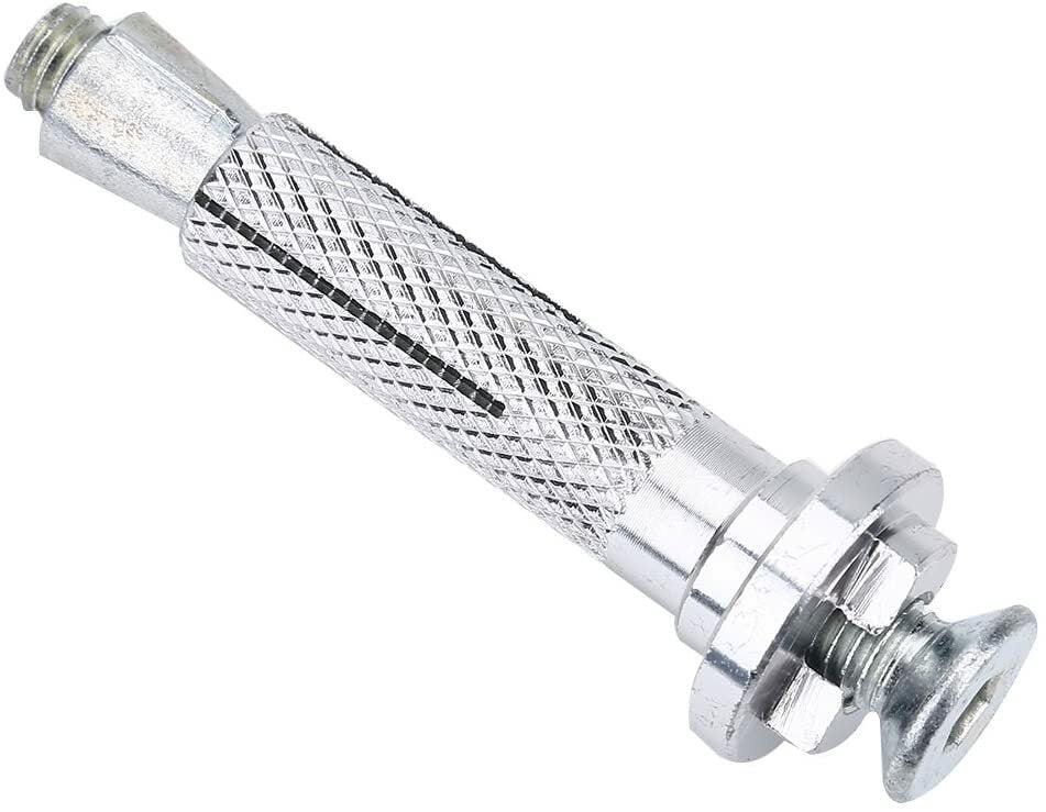 28mm Modified Handlebar Handguard Clamp Hand Guard Motorcycle Hand Brush Guar