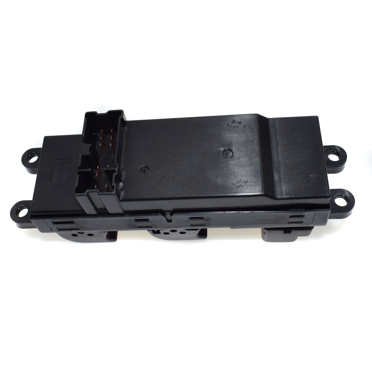 New Power Window Master Switch Front Drive Side LHD for Quest XF5Z-14529-FAA- n