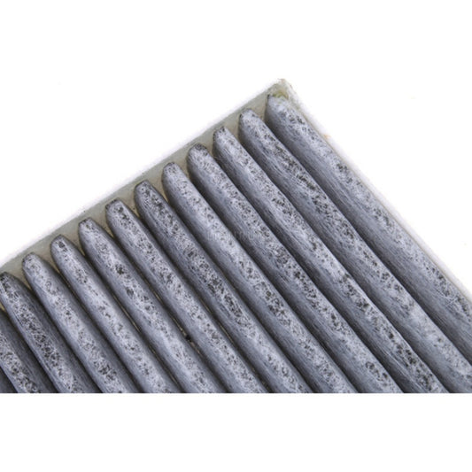 Engine and cabin air filters suitable for Chevrolet Traverse for Buick for gMC Q