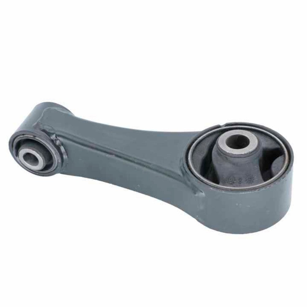 CV shafts are suitable for Volvo XC90 2007 - 2014 Q
