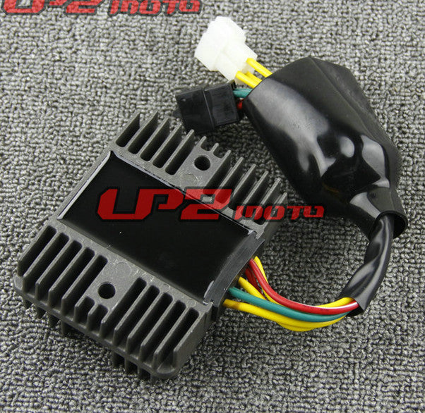 0900134 3/8 x 2 Grab hook tractor car wreck truck V-type cable chain J hook  v