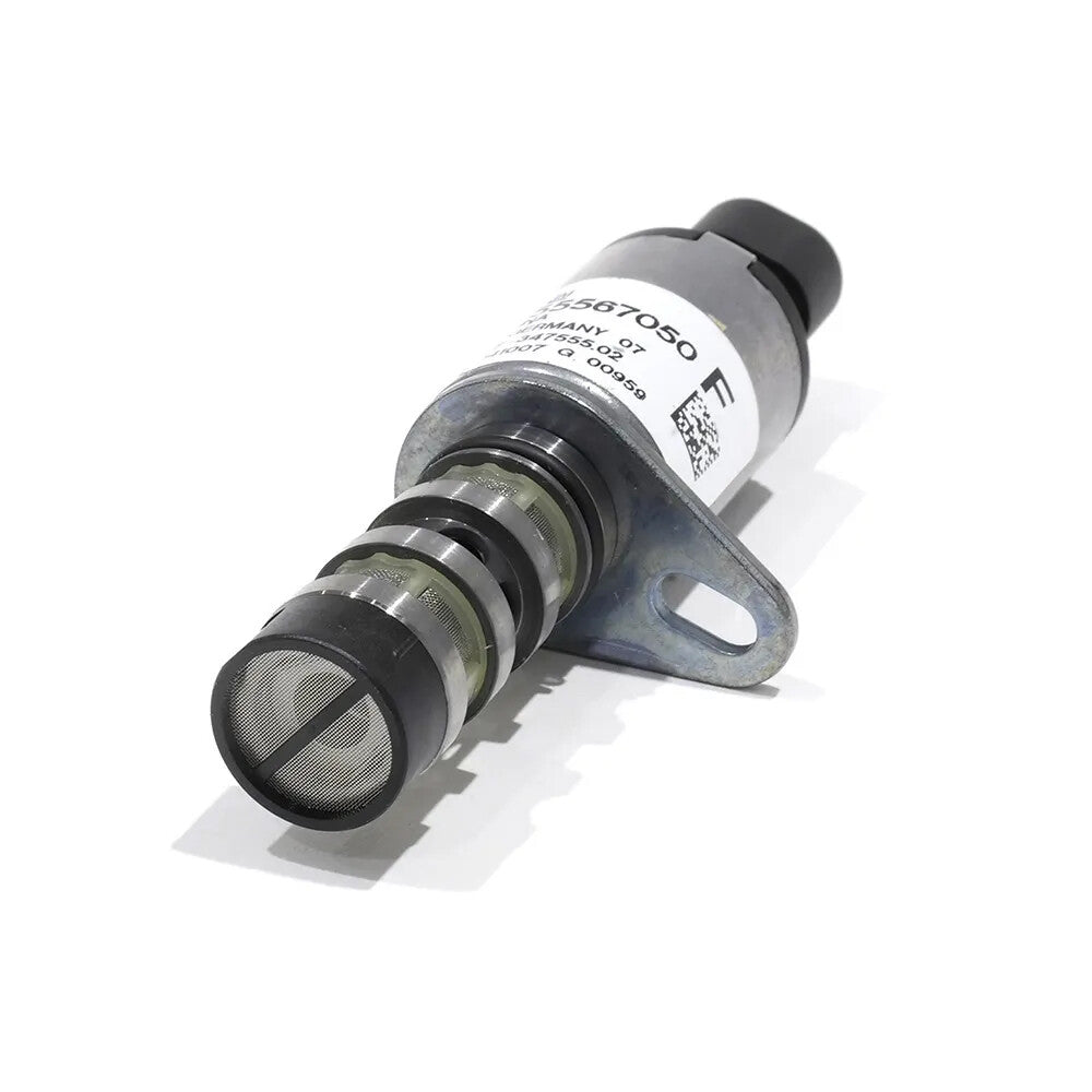 NEW Variable Timing Control Valve Solenoid 08-18 for Pontiac for Chevrolet 55567050