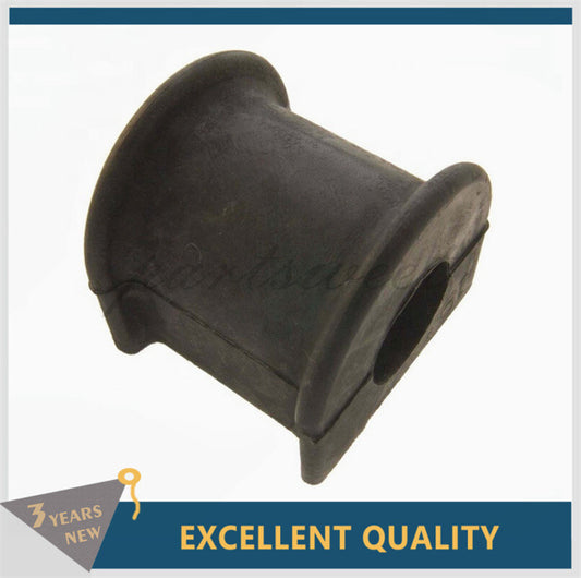 Rear Stabilizer Sway Bar Bushing for Toyota 4Runner for Land Cruiser 48815-10090