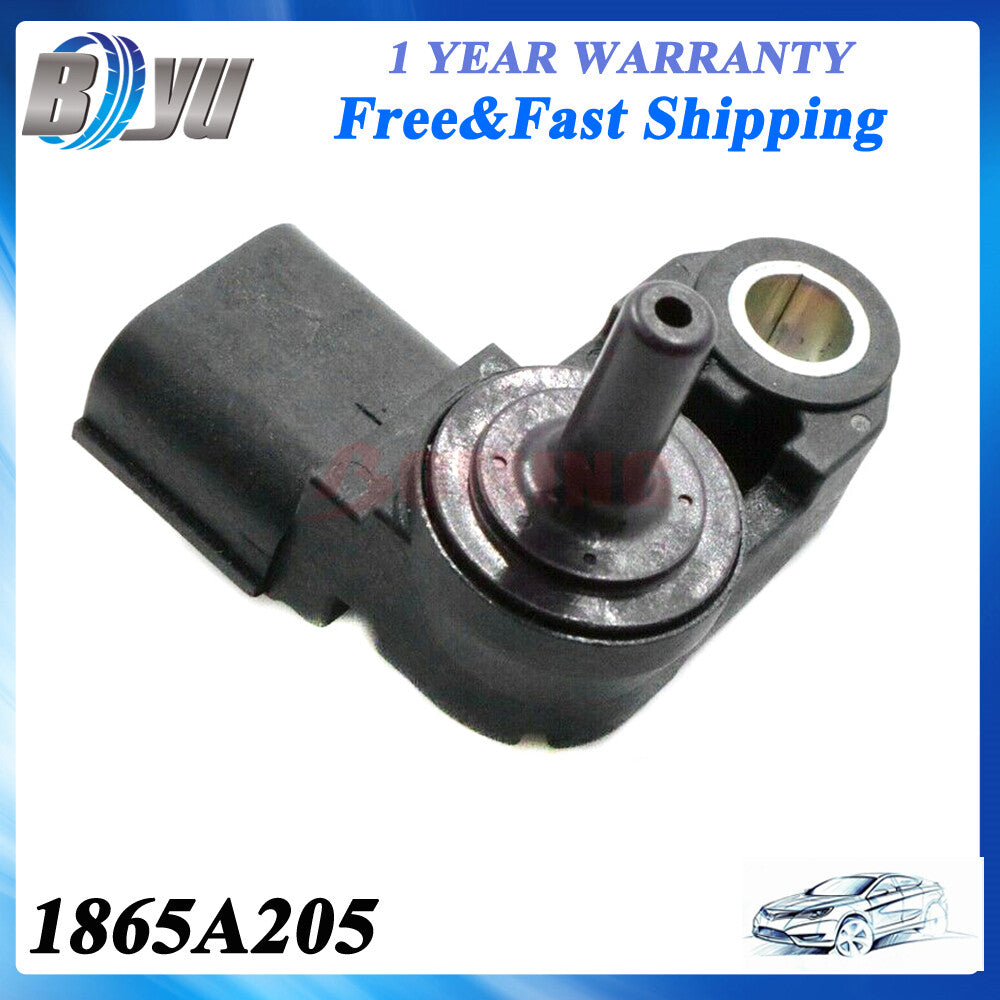 Air Pressure Sensor 1865A205 for Mitsubishi for Kawasaki Vulcan for Yamaha
