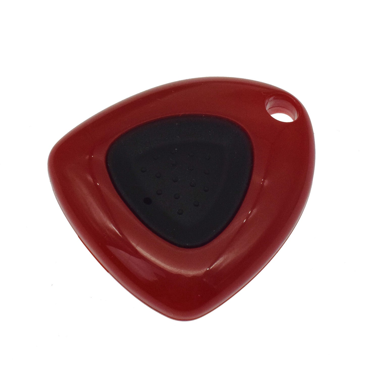 Charging door remote control charger pile button chip for Model 3 XY S- v