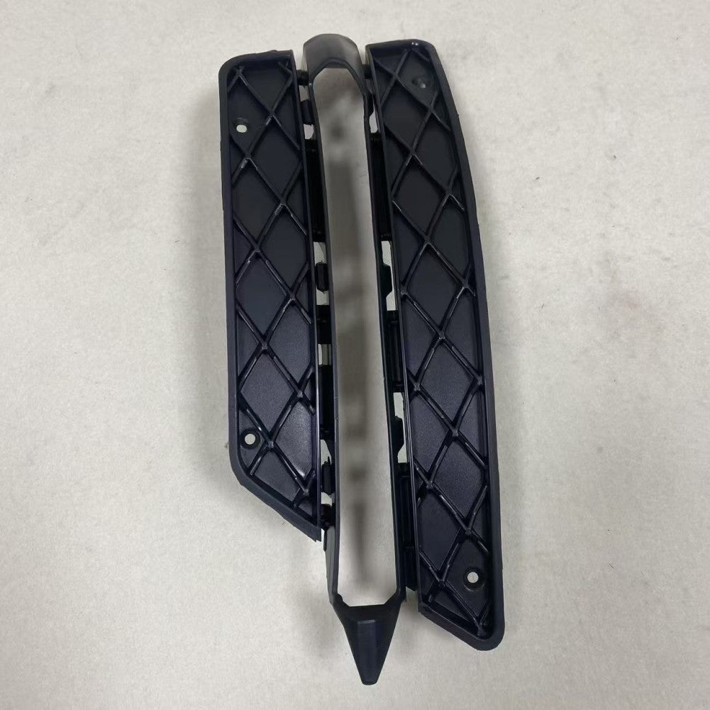 Grille for Mercedes Benz C250 C300 12-14