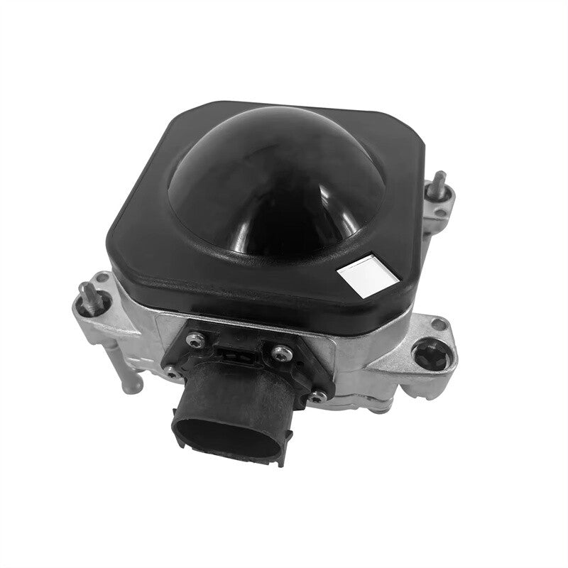 8x Pistons Rings Set Mast 84.5mm / Mast 21mm Wrist compatible with for AUDI A6 S6 4.2L V8 4937
