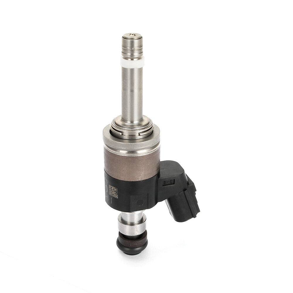 One-pack fuel injector 16010-5R1-305 for Honda Fit GK5 1.5L 2015-2019 16010-5R1-305