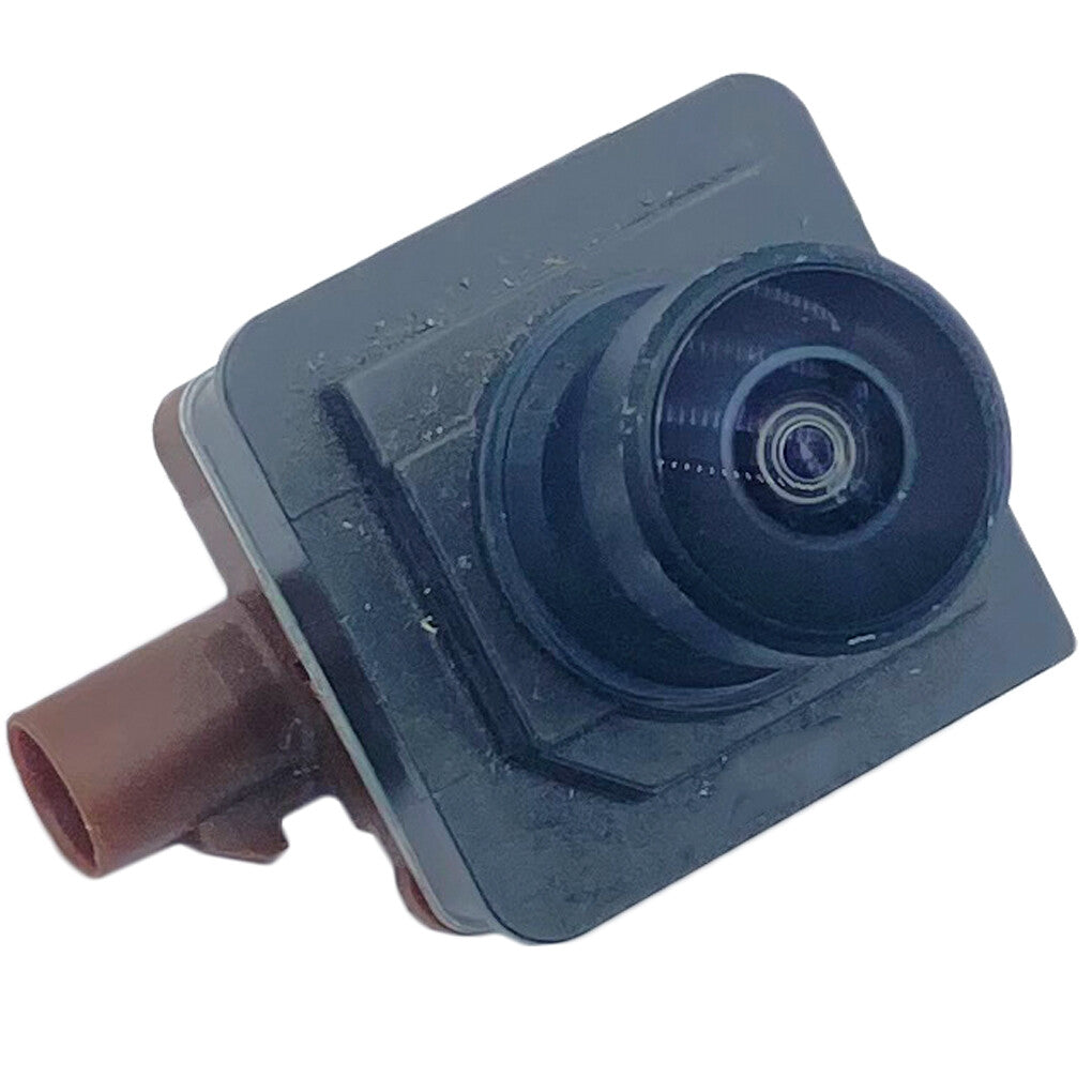 Front View Facing Camera ML3T-19G490-BB ML3T-19G490-BC for Ford F-150 2021-2023