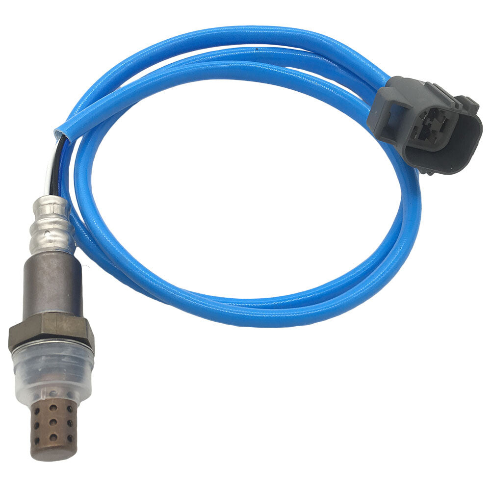 Downstream oxygen sensor LR011711 is suitable for Land Rover for Range Rover Sport LR4 (2010-2013). n