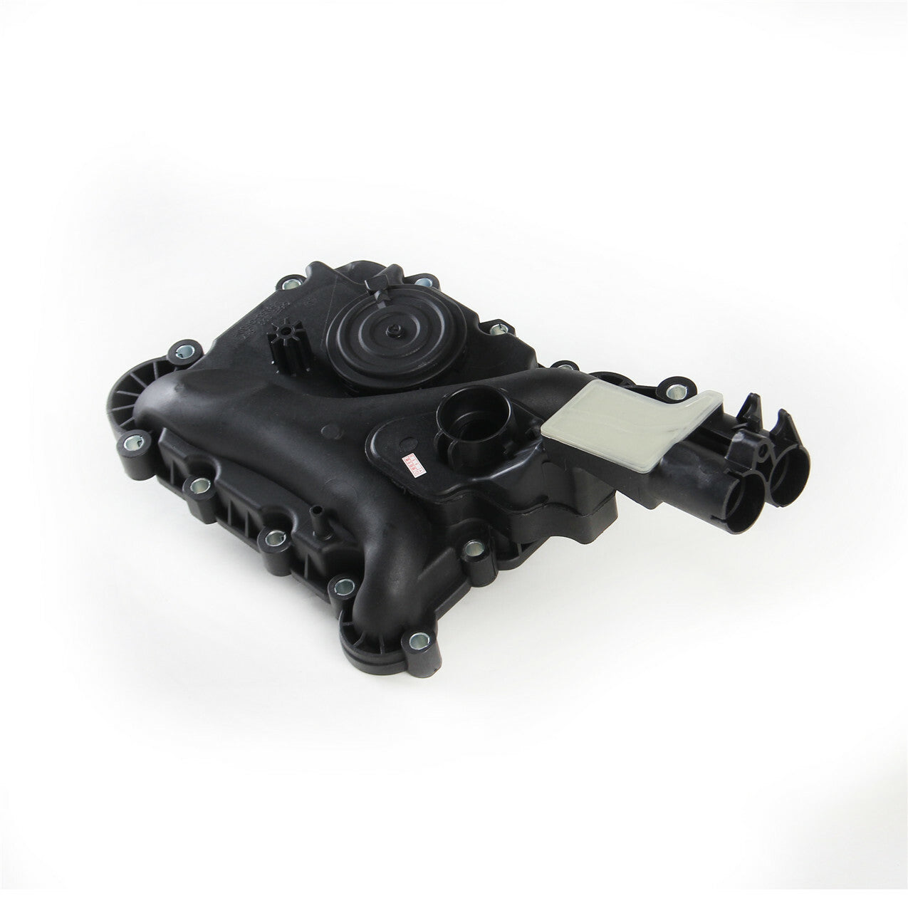 Engine Oil Separator PCV Crankcase Vent Valve for Audi for A6 quattro A7 for A8 Q7 Q