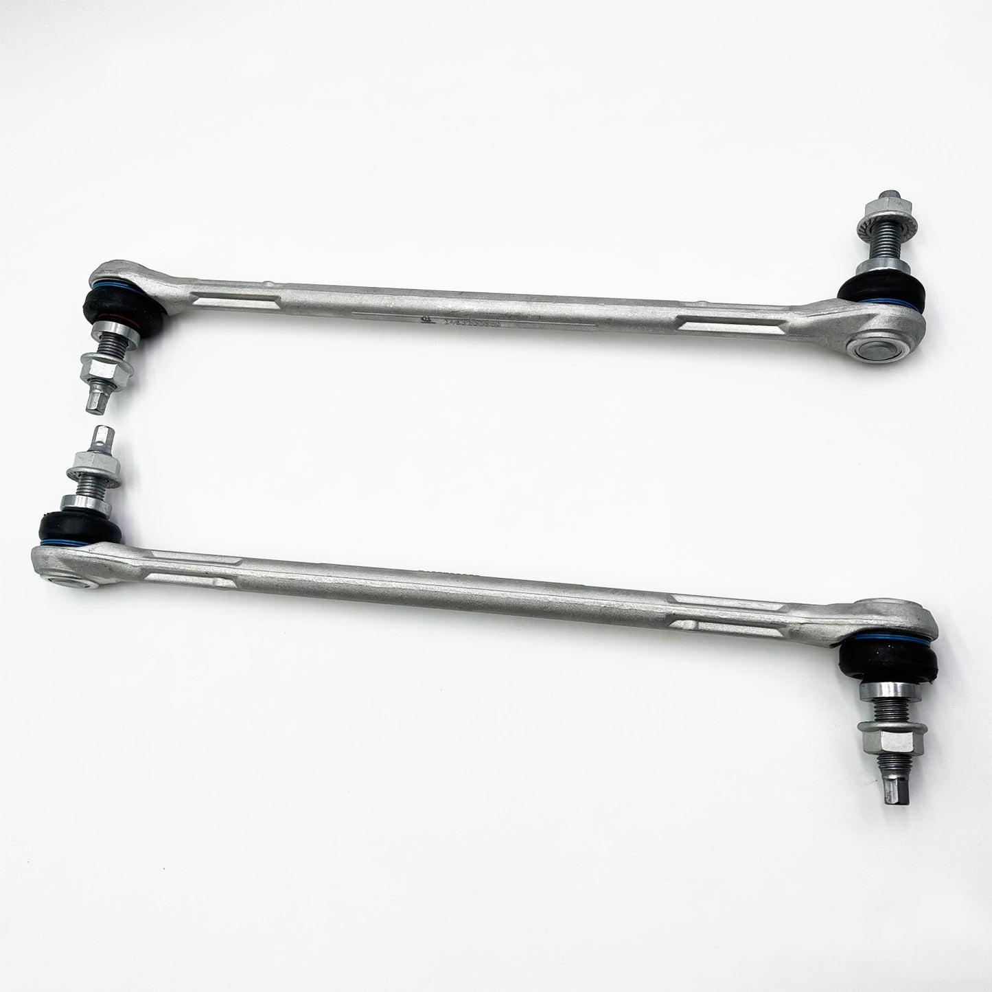 2-Piece Front Stabilizer Sway Bar Link Kit for E90 128i 135i 323i 328i 335i X1 Z4 n