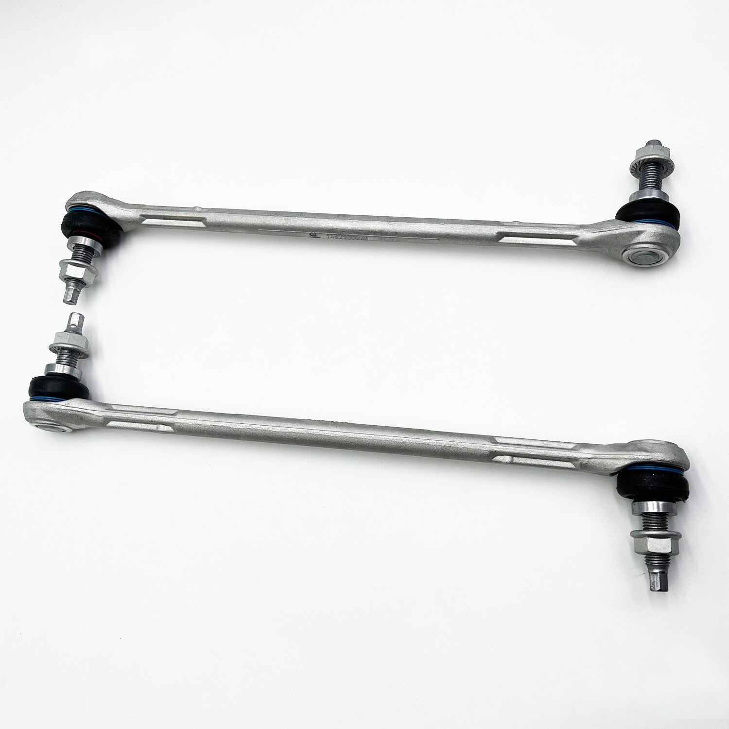 2-Piece Front Stabilizer Sway Bar Link Kit for E90 128i 135i 323i 328i 335i X1 Z4 n