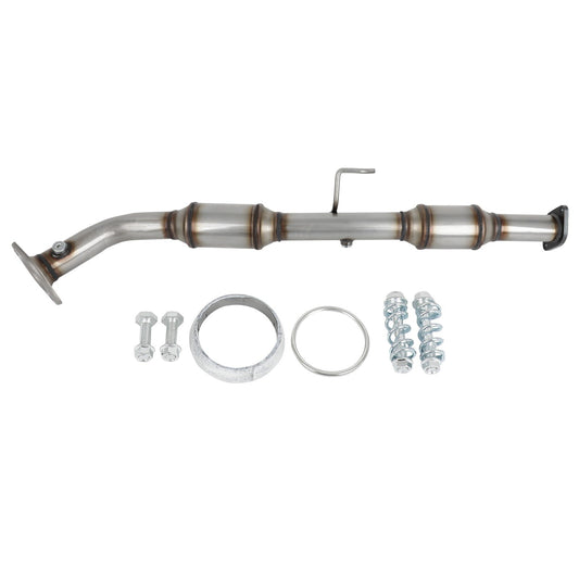 for Toyota Tacoma 2.7L Catalytic Converter 2005-2020 EPA 90080-43033 17410-0C120