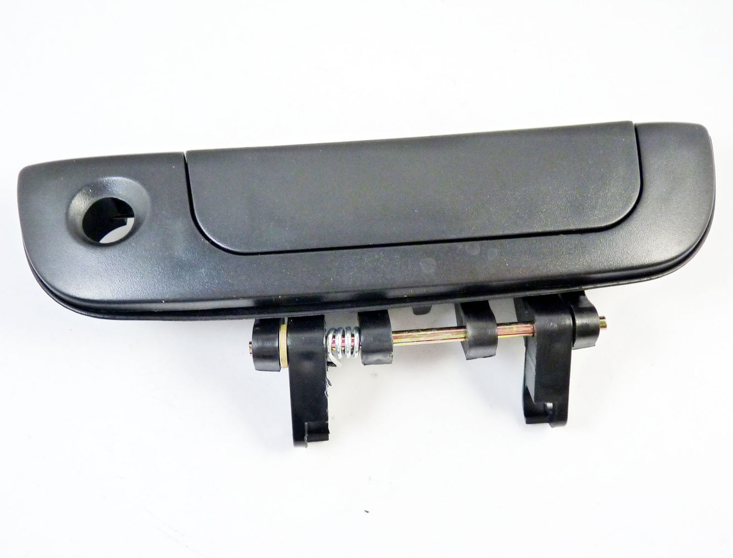 Front left outer door handle driver side for for Suzuki Esteem 95-02 8282060G00- v