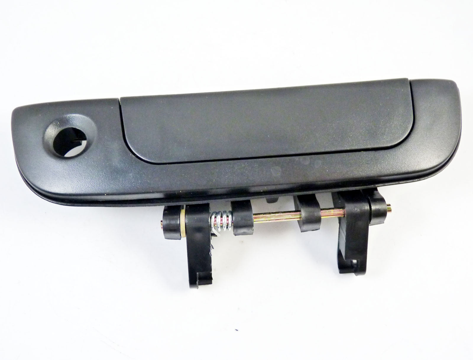 Front left outer door handle driver side for for Suzuki Esteem 95-02 8282060G00- v
