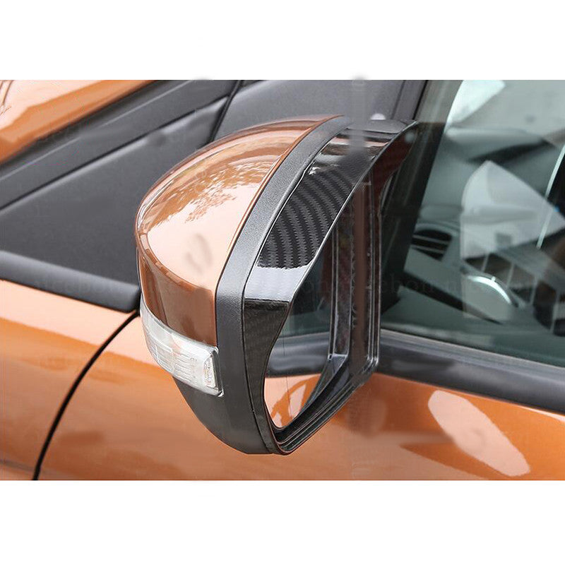 Suitable for modern and for Kia interior door decorative panel fixator X20 pillar clamp 82315-38000- v