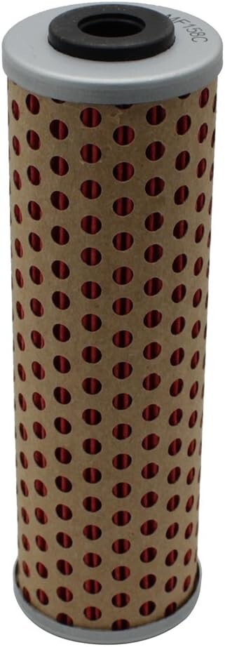 Oil Filter for SMR 990 2010-2013 /SUPER 990 2005-2011 / SUPER R 990 2008 -2011