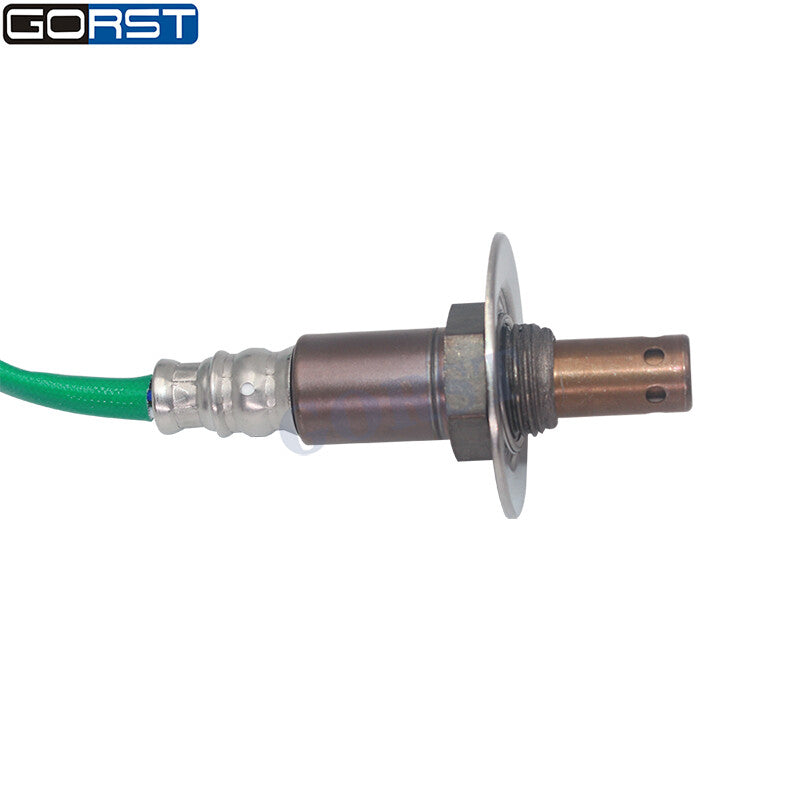 95BB9E731BA Automotive speed sensor suitable for Ford Contour Fiesta for Mercury Cougar Mystique