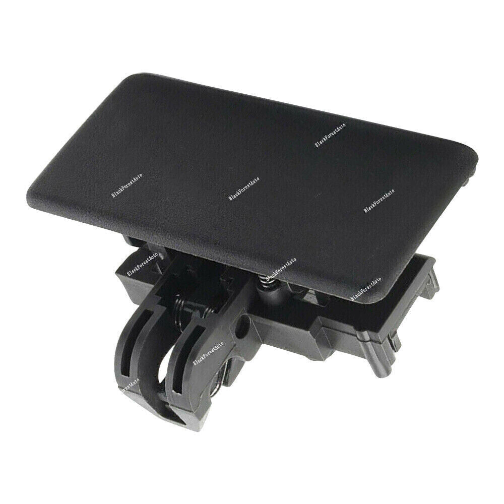 for Land Rover Freelander 2 Glove Box Release Latch-Handle LR007072 LR002979 Q