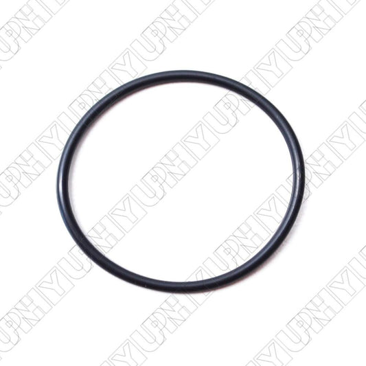 1× Clutch O-Ring 91302-PX4-004 for HONDA for Accord 1990-2020 for ACURA Legend 1991-2015 Q