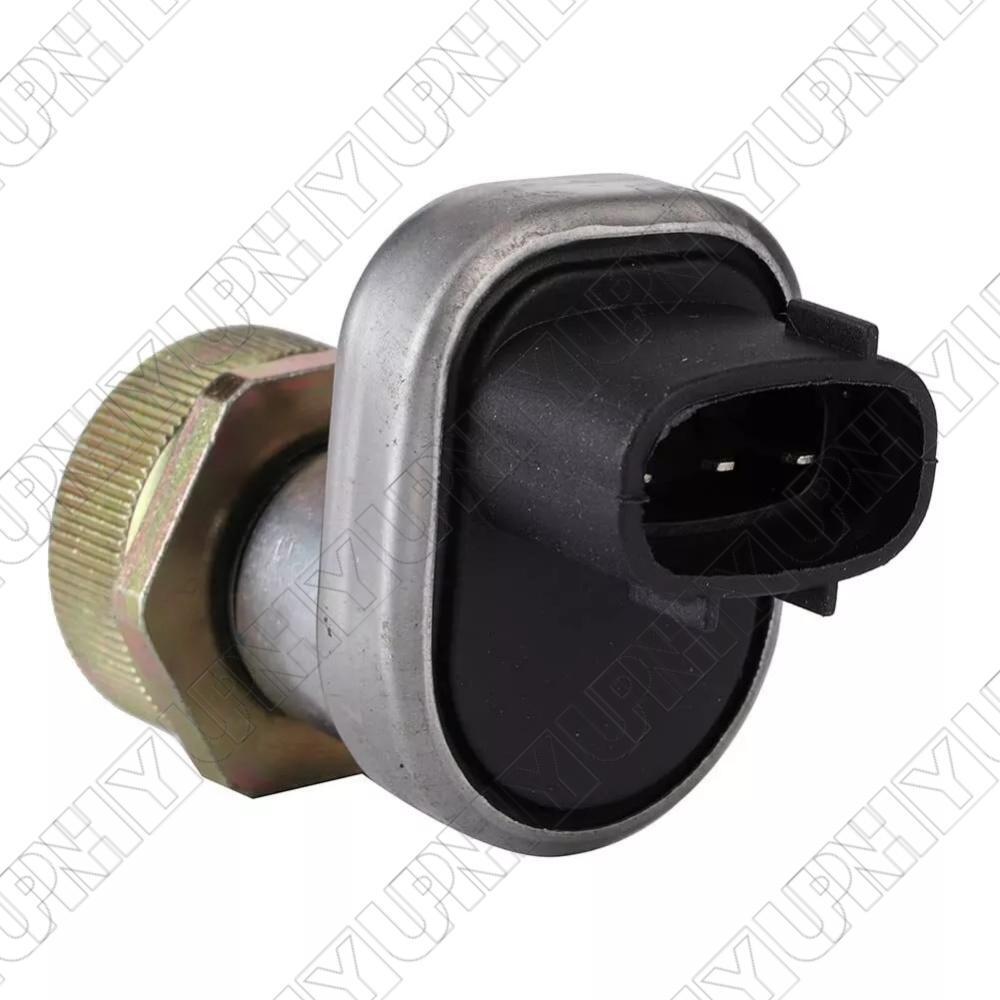 5S8483 Speed Sensor for Toyota for Land Cruiser 93-97 Previa 91-93 for Lexus LX450 96-97 Q