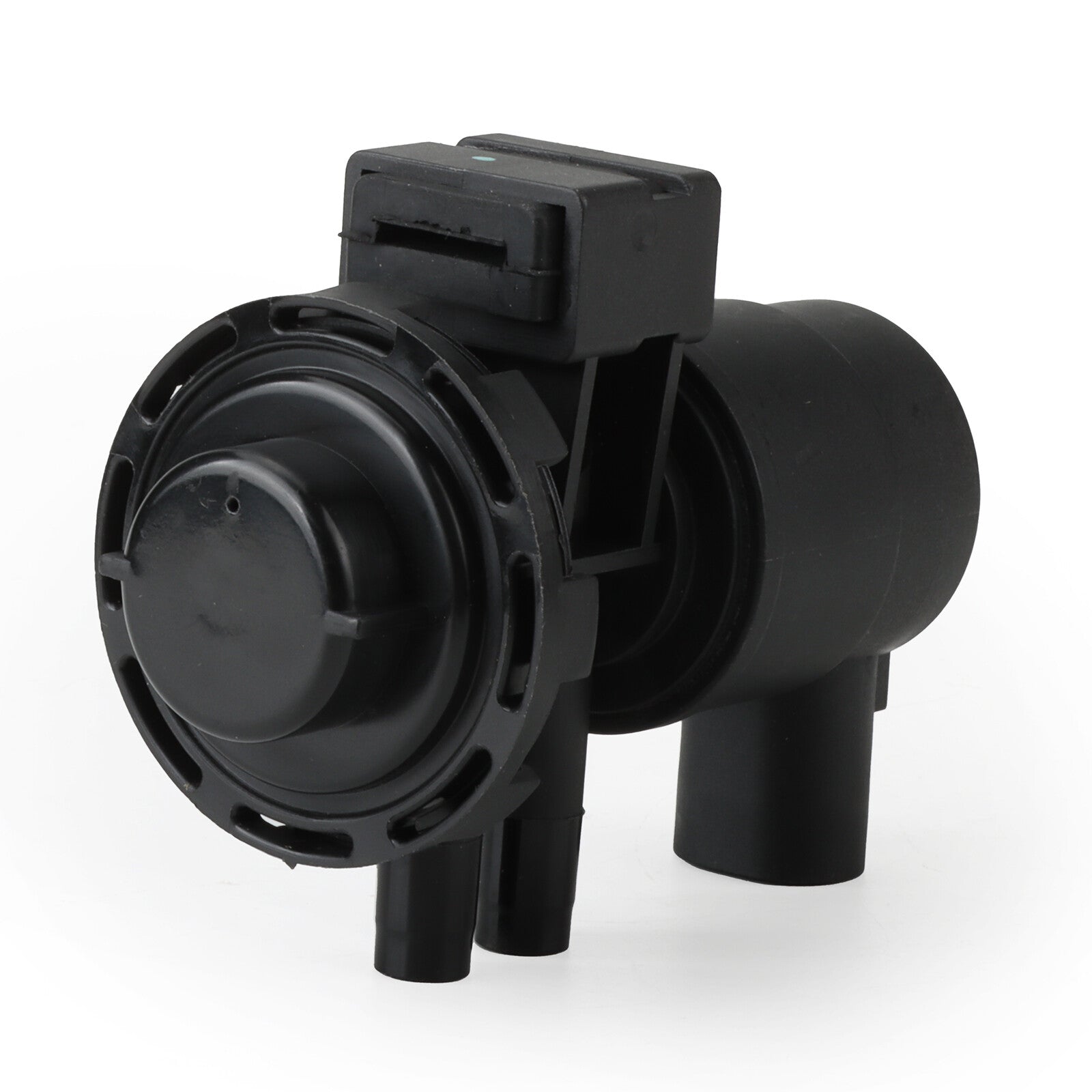 New 4669475AB Vapor Canister Purge Valve for Chrysler Intrepid for Dodge for Jeep for Eagle Q