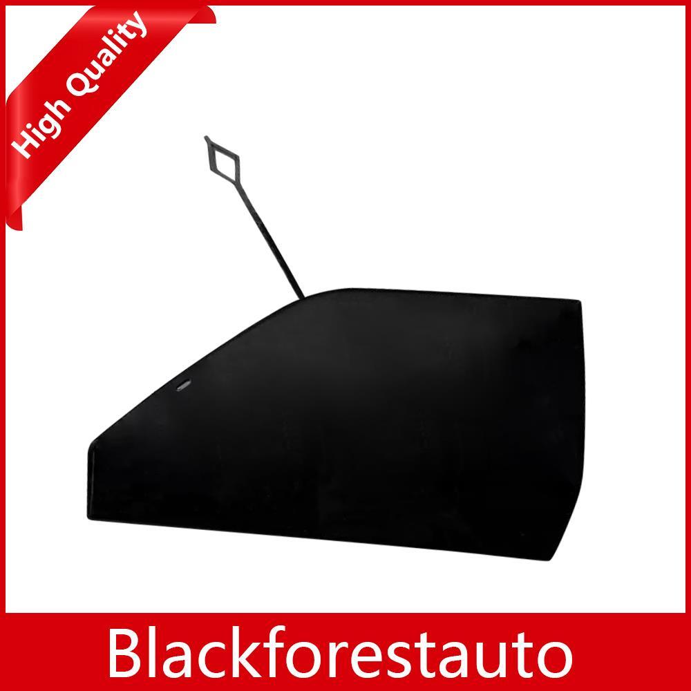 Right Front Bumper Hook Tow Eye Cover Replacement For G28 3-Series 2023-2024 Q