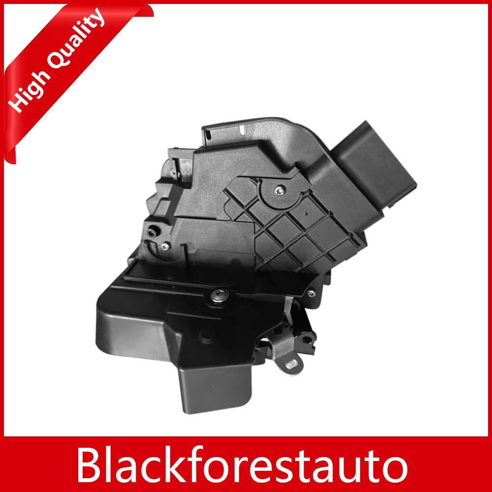 Fits For C30 C70 S40 S80 V50 V70 XC60 XC70 Front Right Side Door Lock Actuator