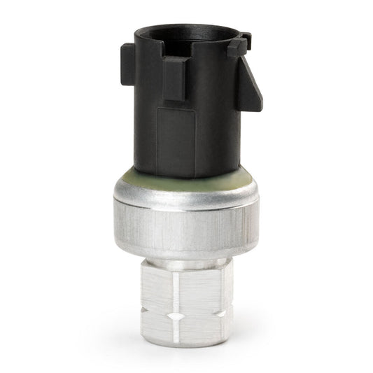 A/C Pressure Transducer Switch 5174039AA for Chrysler for Dodge for Jeep for Plymouth for Ram Q