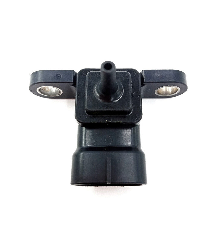 Manifold Absolute Air Pressure Map Sensor 89421-71030 For Hilux for Corolla n