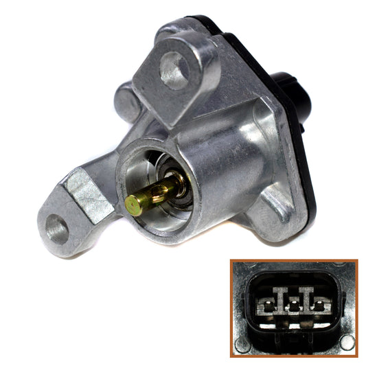 Car speed sensor suitable for Honda Odyssey, Accord, for Civic , for Acura 92-01 78410-SV4-003- n
