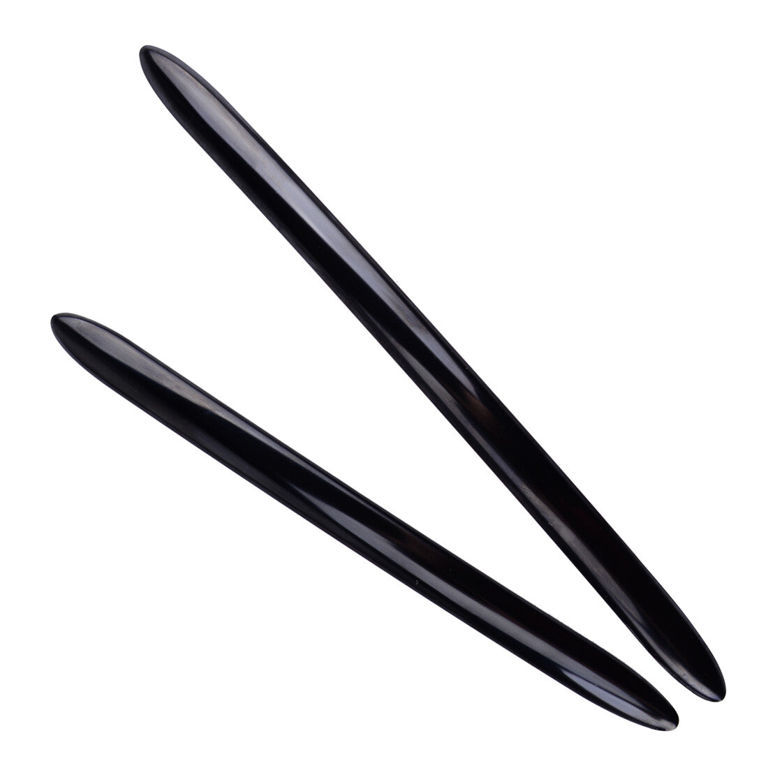 Decal Trim Handle Cover Stripe Door Fit for 5 F10 F18 F11 2011-2017 v