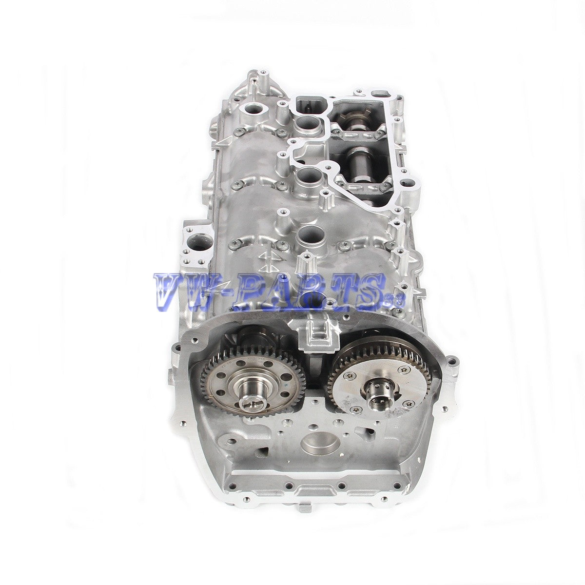1.8T Cylinder Head & Camshafts Kit Fit for VW for Jetta for Passat #06L103063N# Q