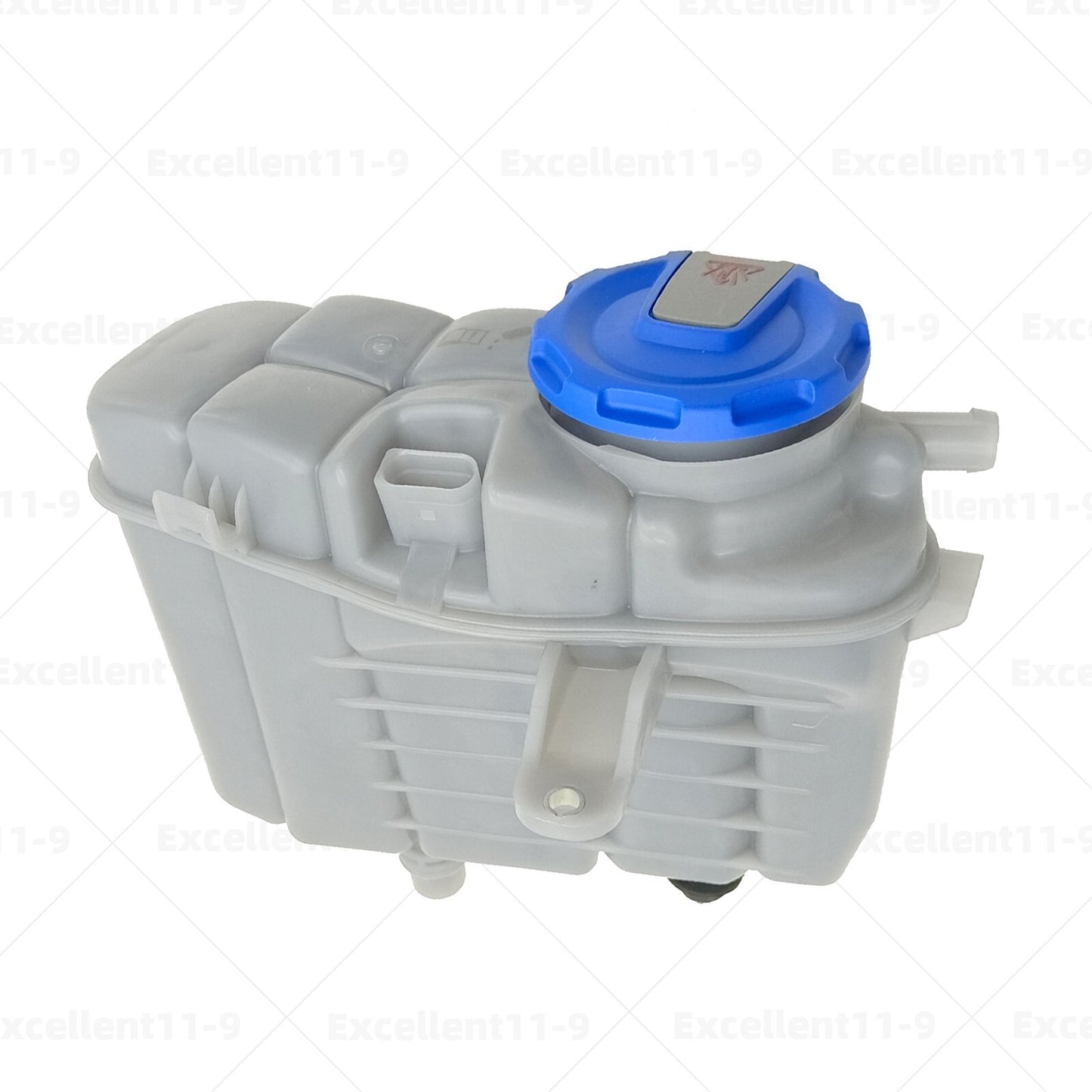 Engine coolant expansion tank suitable for Audi A6 A7 2.0T 4K0121405K 4K0121405AB- n