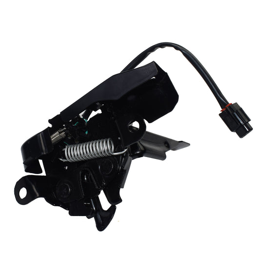 Brand new hooded latch for Toyota for Camry sedan 4-door 2015-2016 TO1234193 5351006290 Q