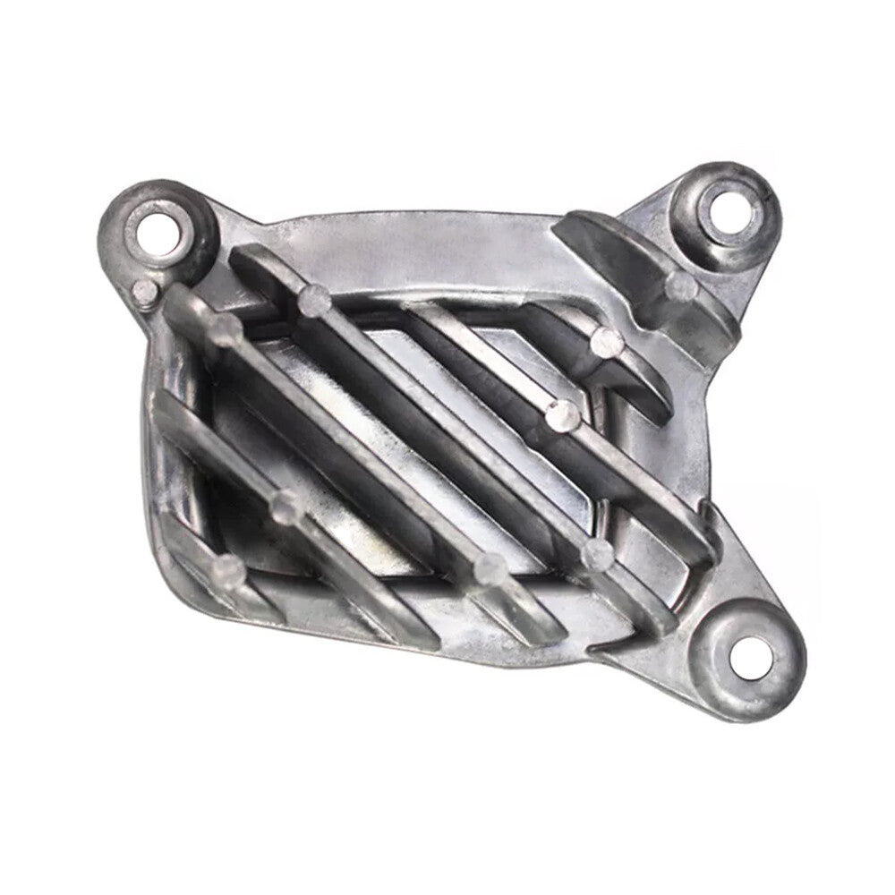 Right Side Adaptive LED Headlight Module For 3' 4' F80 M3 F32 F82 M4 F33 F83 F36