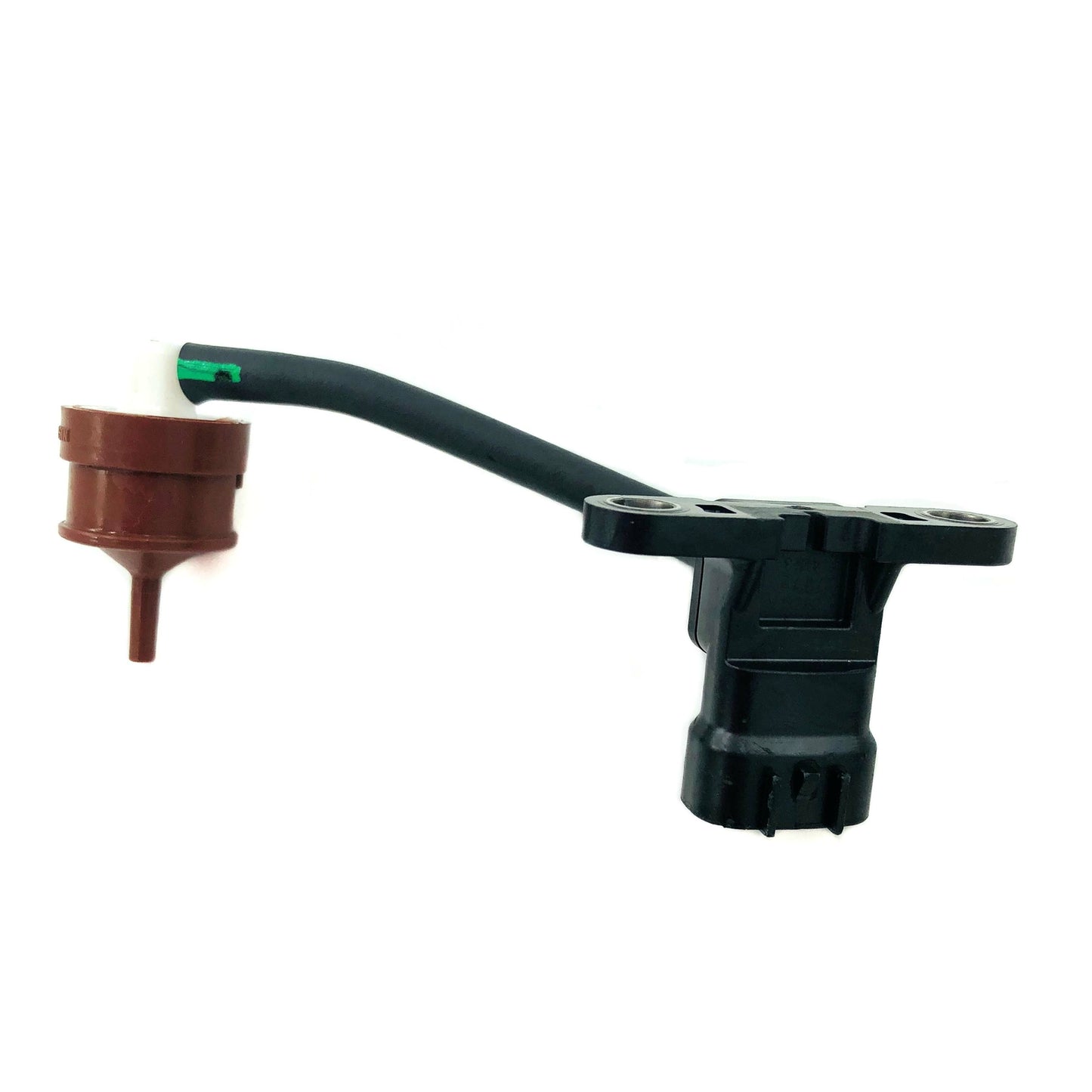 Turbo Pressure Sensor With Line 89421-71020 for Land Cruiser Hilux Hiace Yaris n
