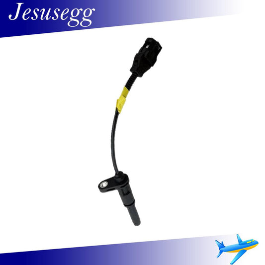 Rear Right Side ABS Speed Sensor Fits for Land Cruiser 2010 2011 2012 2013-2016 Q