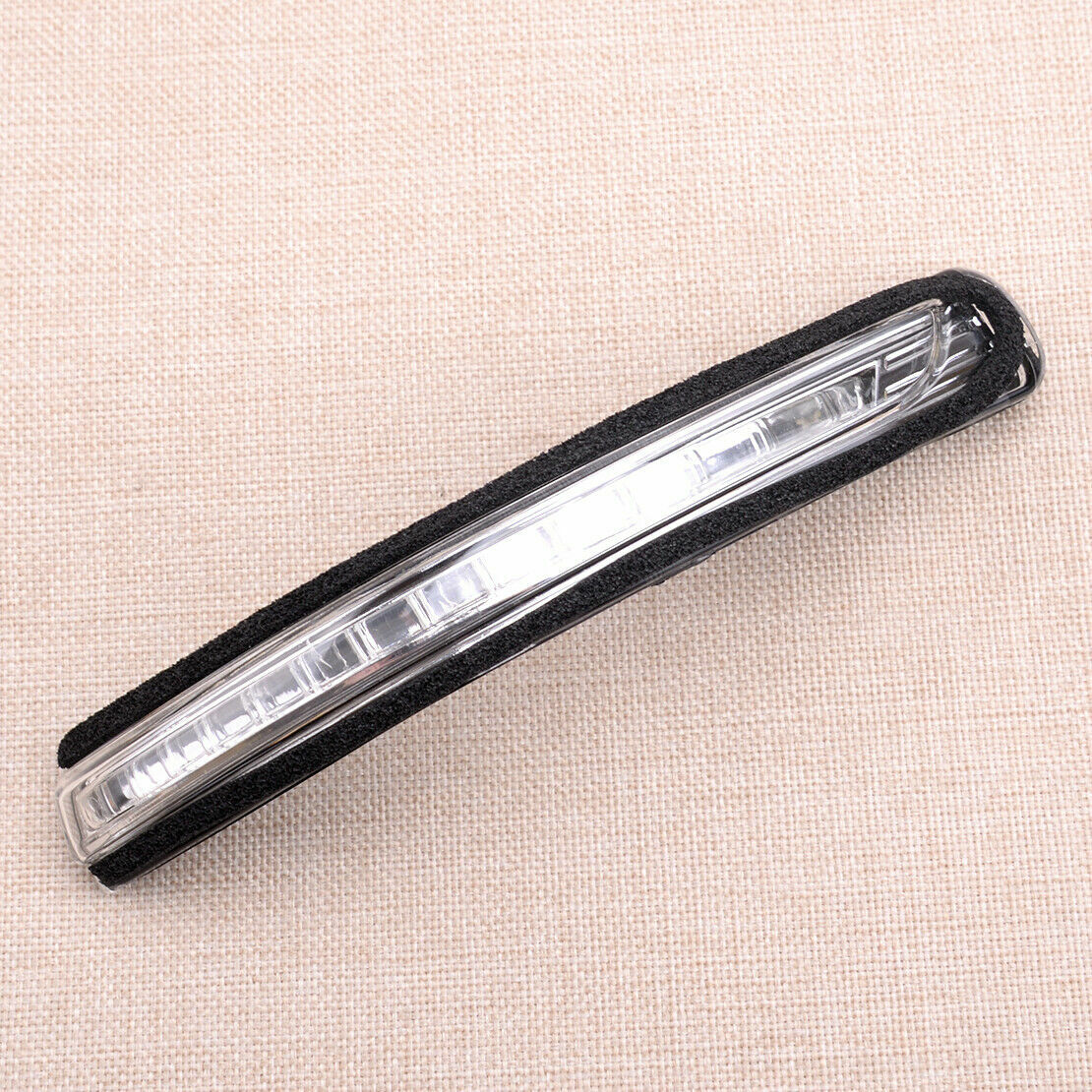 Left Wing Side Mirror Turn Signal Light Indicator fit for Kia Rio MK3 2011-2017