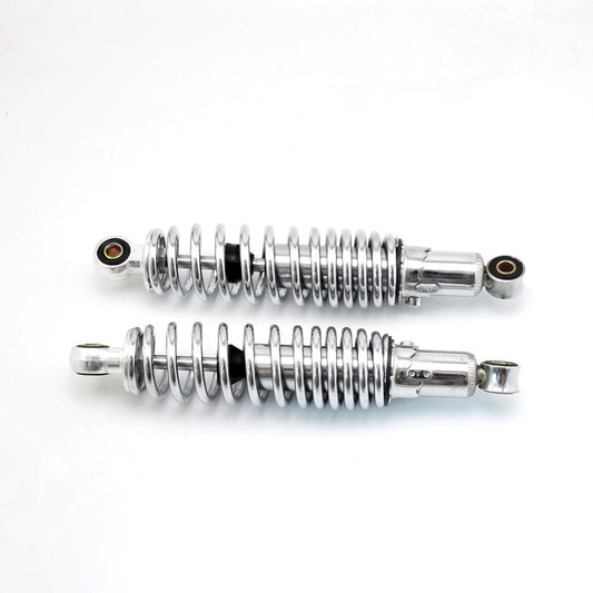 280mm Rear Shock Absorber Suspension For Motorcycle Monkey Bike Z50 DAX JC70
