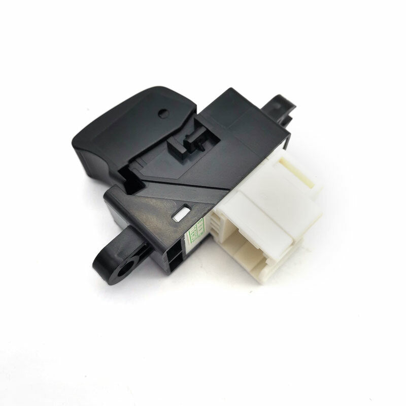 25411-0V000 Power Window Master Switch for 1999-2002 Pathfinder QX4 3.3L n