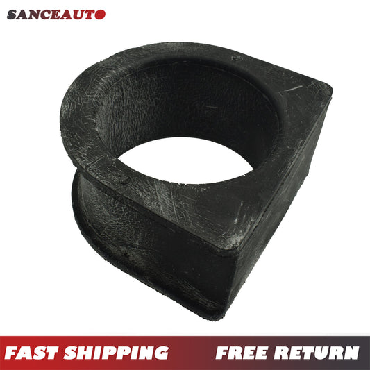 The frame pinion bushing is suitable for 4Runner 96-02 and Tacoma 95-04 4551735010, 4551734020- n
