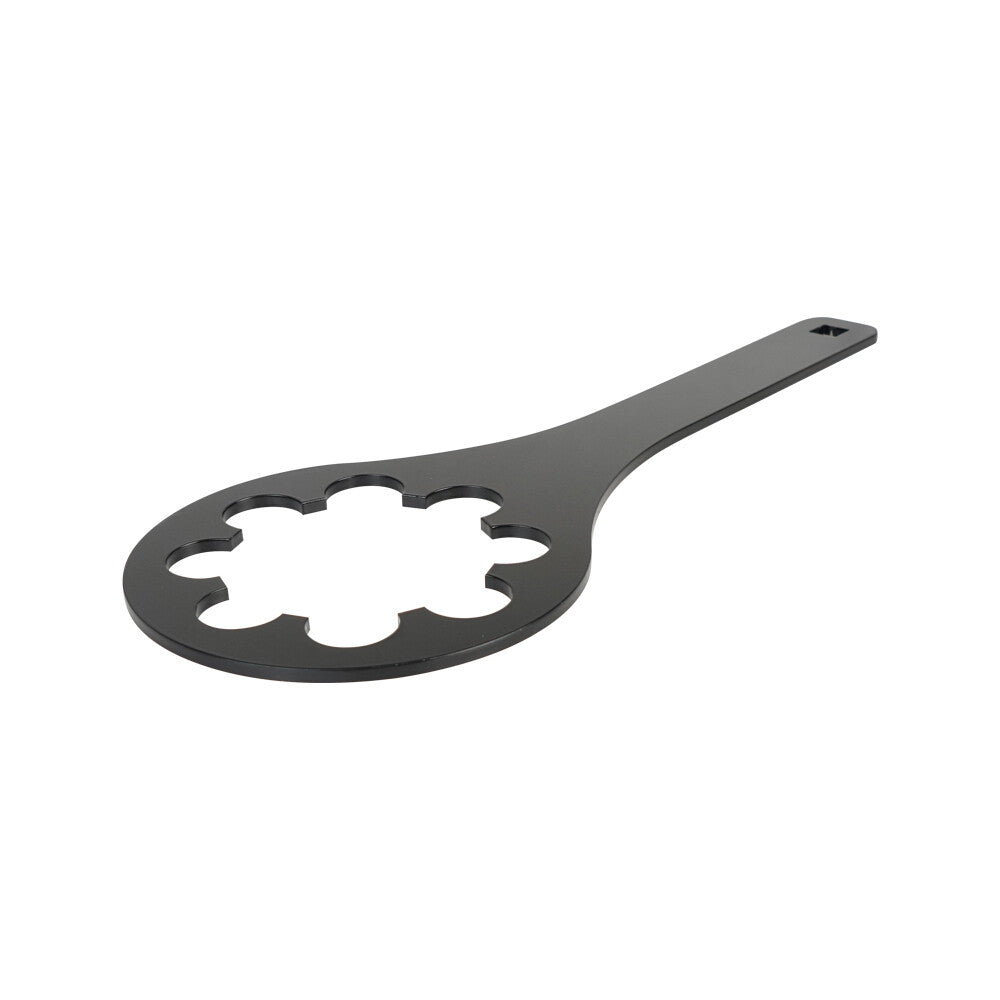 Spanner Nut Wrench For MerCruiser Alpha One&Bravo 91-17256, 91-36235, 18-9803 Q