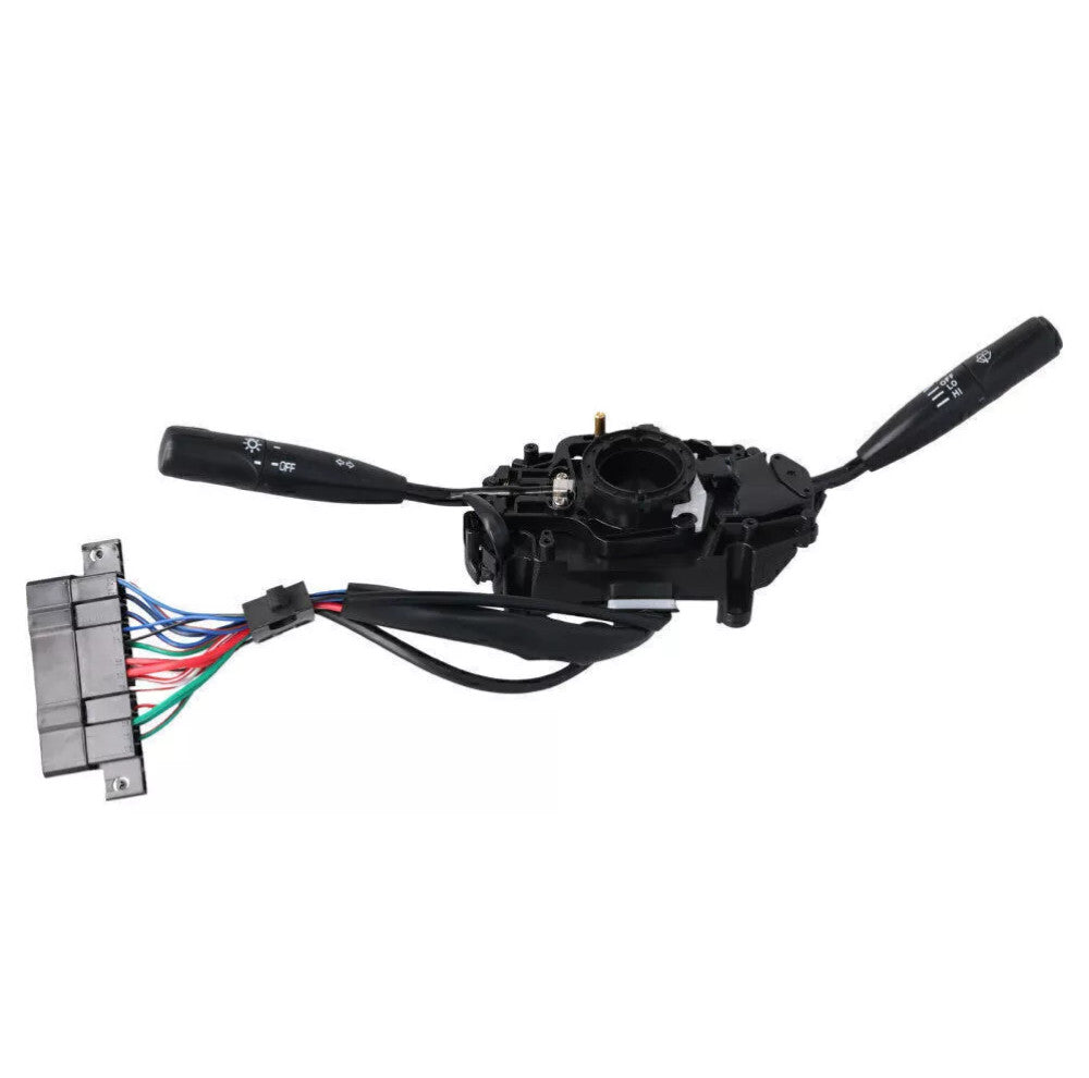 For 1989-95 for Toyota 4Runner Pickup Headlight Turn Signal Wiper Switch 84310-35300