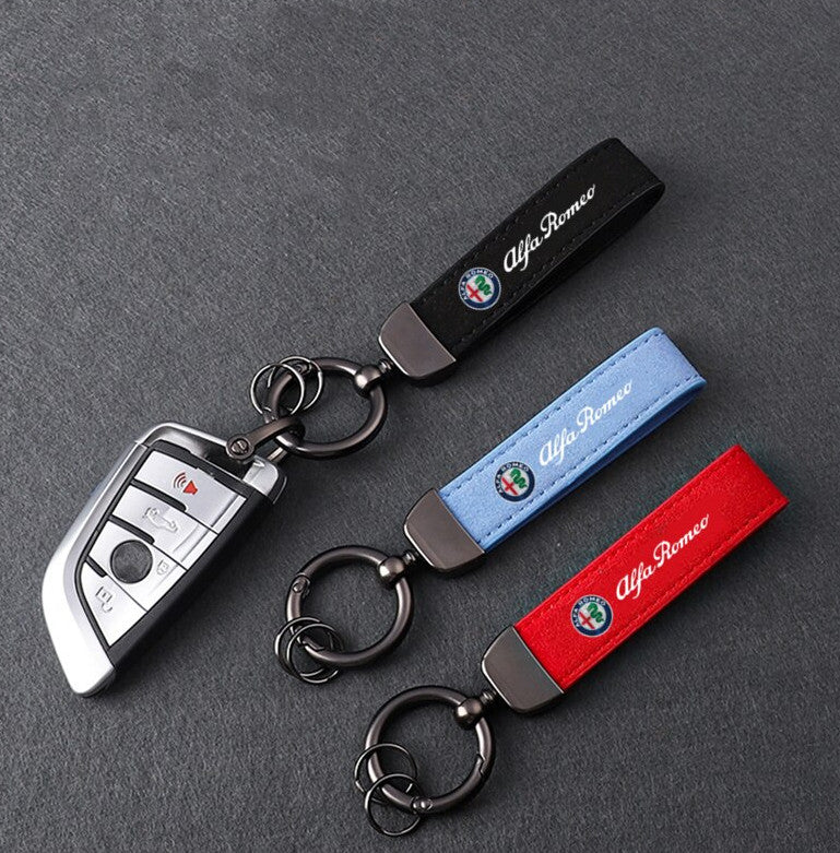 4 Pcs Car Tire Flap Stem Air Dust Cap Dust Blue Spike for - v