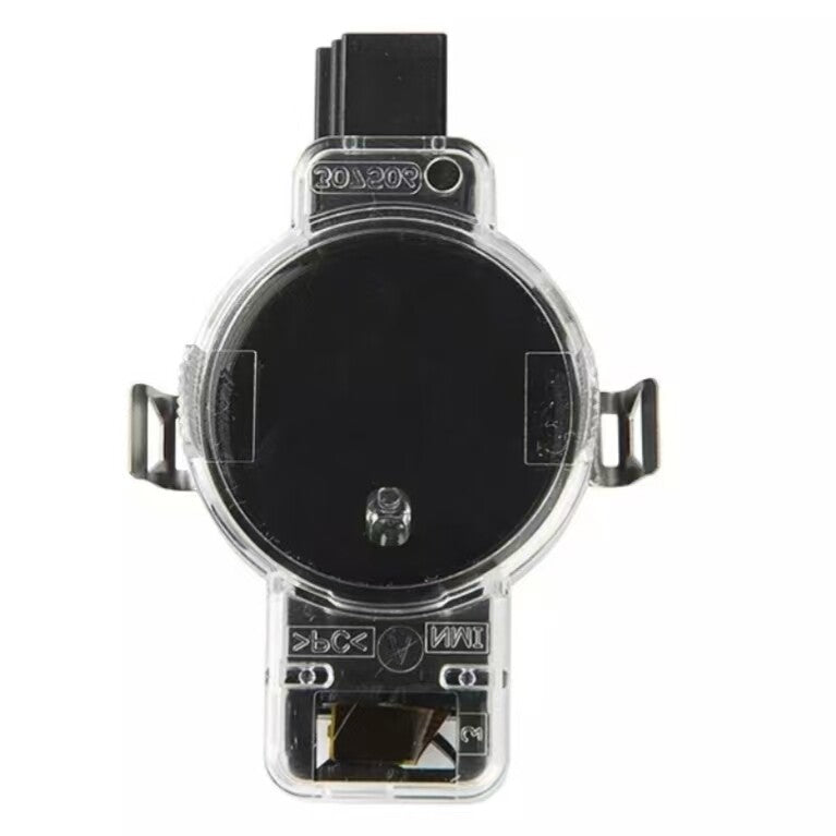 180 blind spot rearview mirror for Ducati 1199 1299 959 899 Panigale 749 3923 A