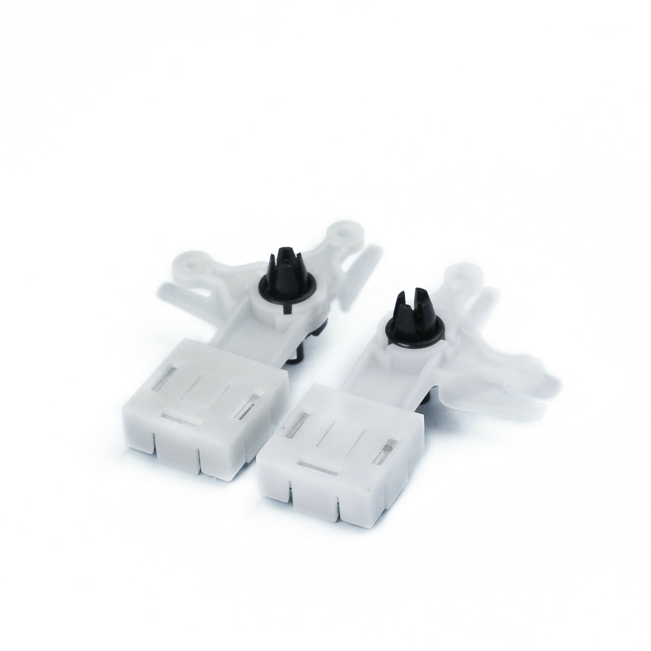 GATES VVS374 Bolt VVT Solenoid -2760500278 for Models 11219 B